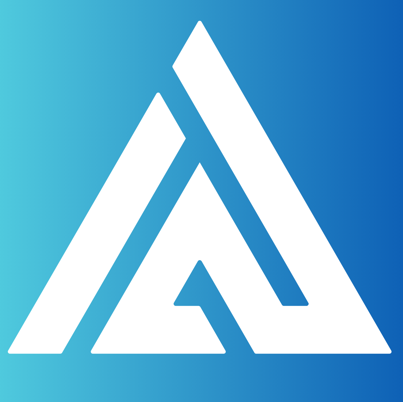 Infovel Pro